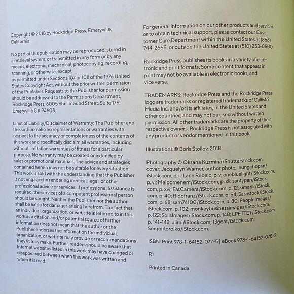 Baby Sign Language Made Easy: 101 Signs to Start Communicating with  - VERY GOOD - Picture 5 of 10